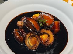 -怡情荟•海鲜青岛菜(五四广场旗舰店)