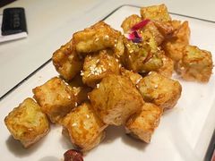 -柳莺湖上·湖景餐厅·江南菜(西湖店)