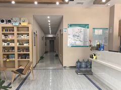 -瑞派名望24h动物医院异宠专科·猫专科·骨科·重症监护分院