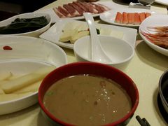android_upload_pic-四季捞