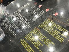 -川香煲(茅台路店)