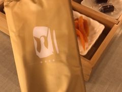 -新川办餐厅