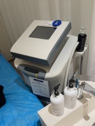 -深圳米兰柏羽医疗美容医院