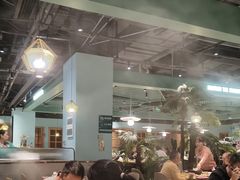 -春润大地海南椰子鸡(沙井京基百纳广场店)