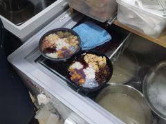 -糖糖冰粉(凤城三路总店)