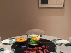-大儒小厨·苏浙菜(瑞虹太阳宫店)