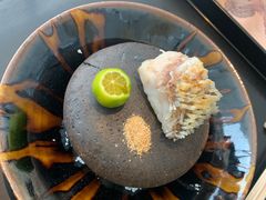 -雲上錢屋·怀石料理(上海中心店)
