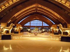 -三亚湾海居铂尔曼度假酒店