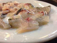 豪华脆肉鲩-豪华脆肉鲩