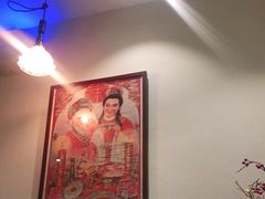 -卤儿道道(杭州大厦501店)