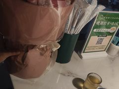 -三个椰子·现砍椰子鸡(金源CBD店)