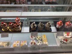 -沁园(新沙正街店)