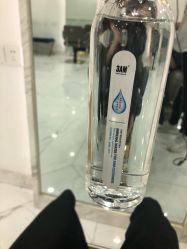 点击看大图 -3AM HAIR SALON烫发染发接发