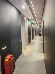 点击看大图 -宸山医美·变美艺术馆