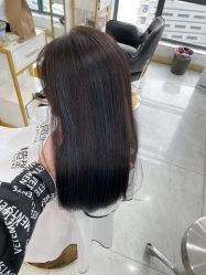 -柯琳造型直营店