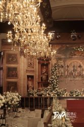 -DNA Wedding 婚礼记(上海店)