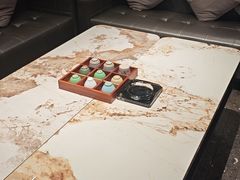 -曼格纳·曼芯馆(杨浦店)