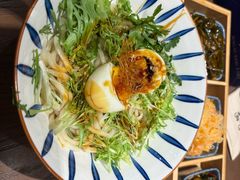 -面乙新派手擀面(大悦城店)