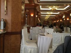 -上海国际饭店