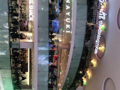 -Shake Shack(西单大悦城店)