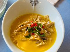 -和满堂·经典本帮菜(川沙古镇店)