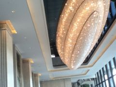 -AdD全日制餐厅(中谷花园酒店)