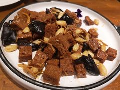 -陆壹捌餐厅(五大道店)