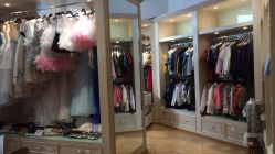 点击看大图 -玛瑞莎·儿童·亲子摄影(越秀店)