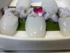 -海底捞火锅(吾悦国际广场店)