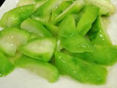 -陆记鹅庄·潮汕菜·狮头鹅(大仟里店)