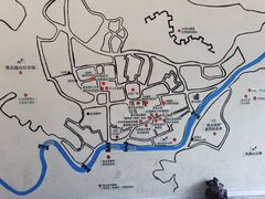 -遵义会议纪念馆