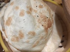 -鸽子窝(宋庄店)