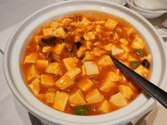 -尚一汤·粤菜海鲜(汇智国际商业中心店)