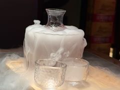 -小厨娘金榜题名(夫子庙秦淮河店)