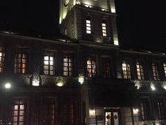 -半岛公馆(淞兴西路店)