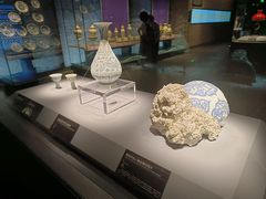 -中国（海南）南海博物馆