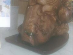 -绿岛汤泉韩式休闲会所