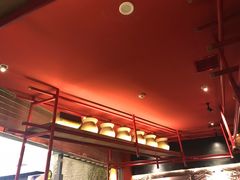 -蛙三泡椒牛蛙(万象城店)