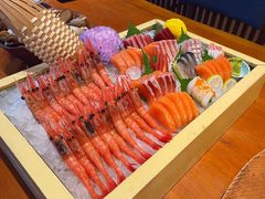 -月龍吟(朝龙汇店)