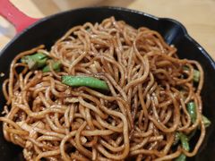 -嘉和一品粥(山水店)