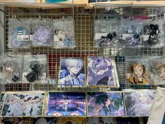 -优你客(久光百货店)