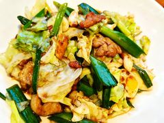-外婆烧.老杭帮菜(庆春店)