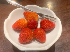 -加奈日本料理