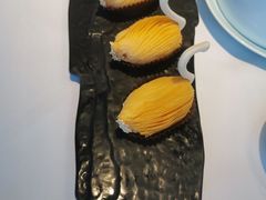 -粤界(望京金辉店)
