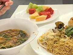 -启东恒大海上威尼斯酒店
