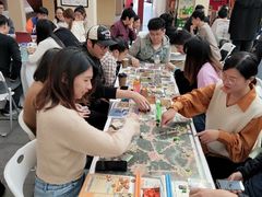 -文定生活家居创意广场