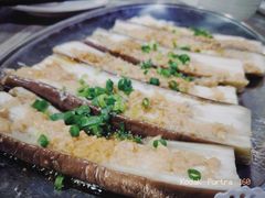 -石岐乳鸽村(南海第三分店)
