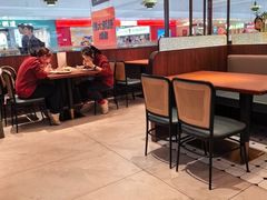 -老昌春饼(松北店)