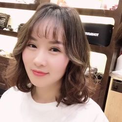 -卡尔诗·科技美肤连锁
