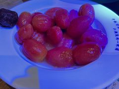 -胡桃里音乐酒馆(四道口店)